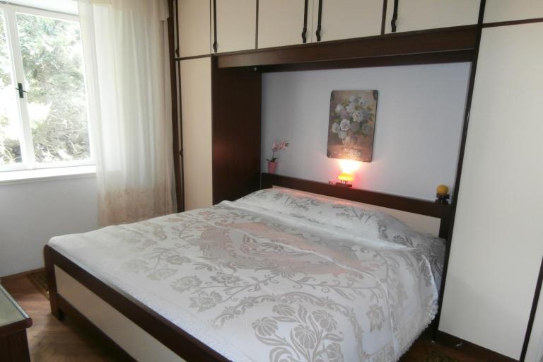 Dom wakacyjny - Zapuntel – foto 2