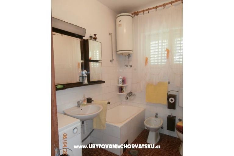 Dom wakacyjny - Zapuntel – foto 5