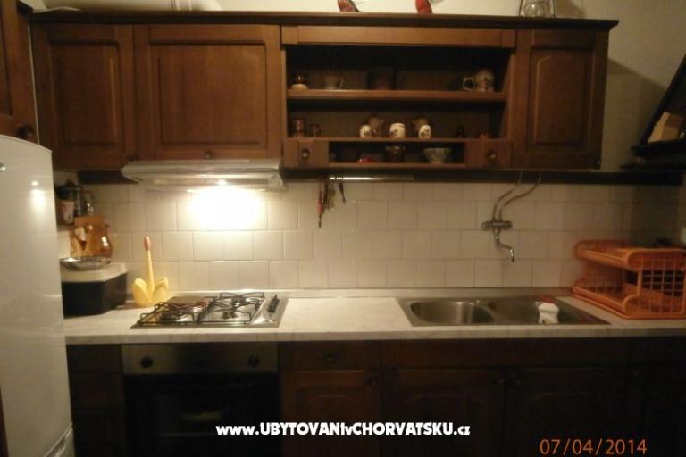 Dom wakacyjny - Zapuntel – foto 6