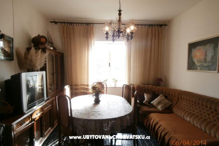 Dom wakacyjny - Zapuntel – foto 7