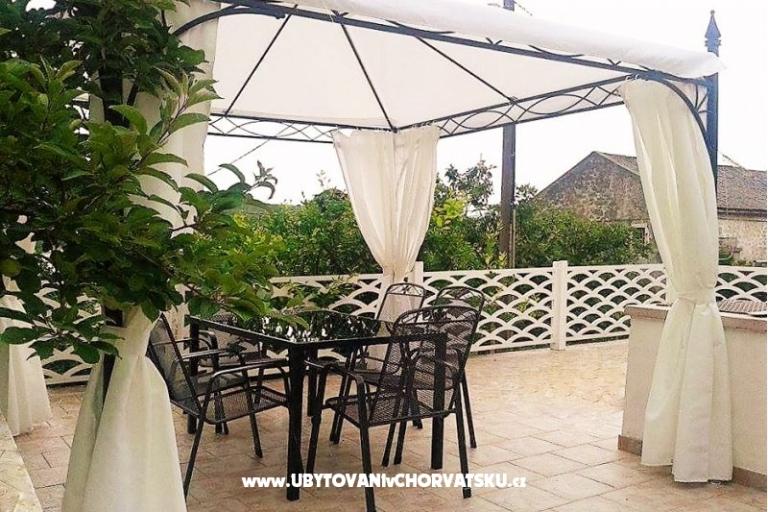 Dom wakacyjny - Zapuntel – foto 8