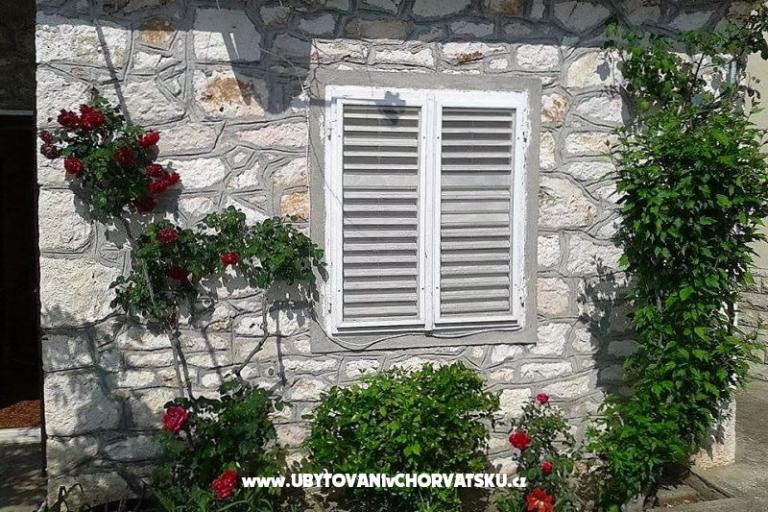 Dom wakacyjny - Zapuntel – foto 9