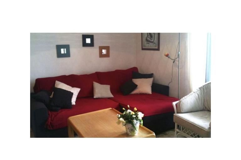 Apartament Lavanda – foto 10