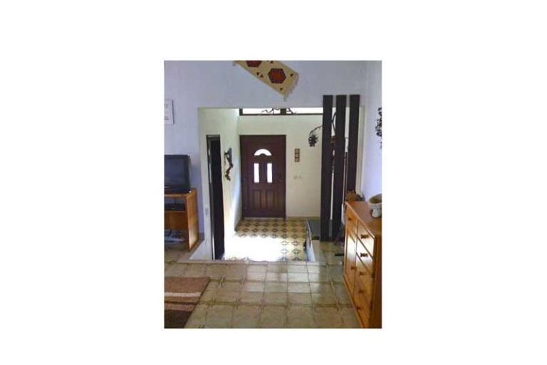 Apartament Lavanda – foto 13