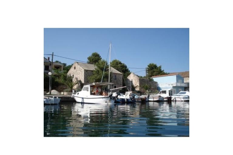 Apartament Lavanda – foto 14