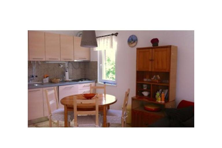 Apartament Lavanda – foto 15