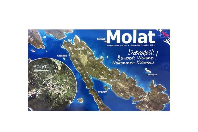 Apartament Lavanda – foto 18