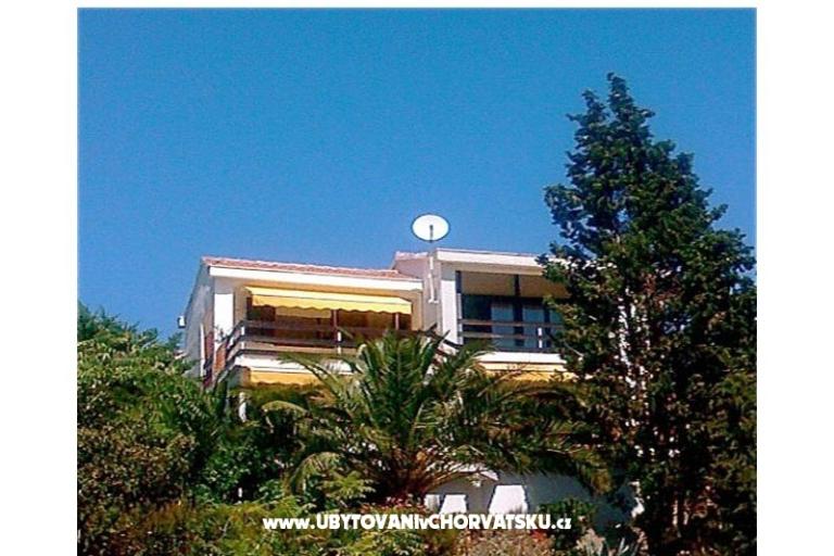 Apartament Lavanda – foto 2