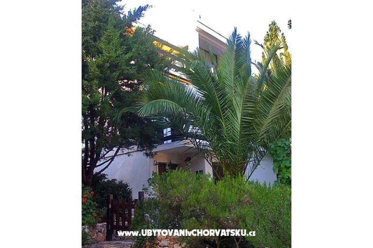 Apartament Lavanda – foto 3
