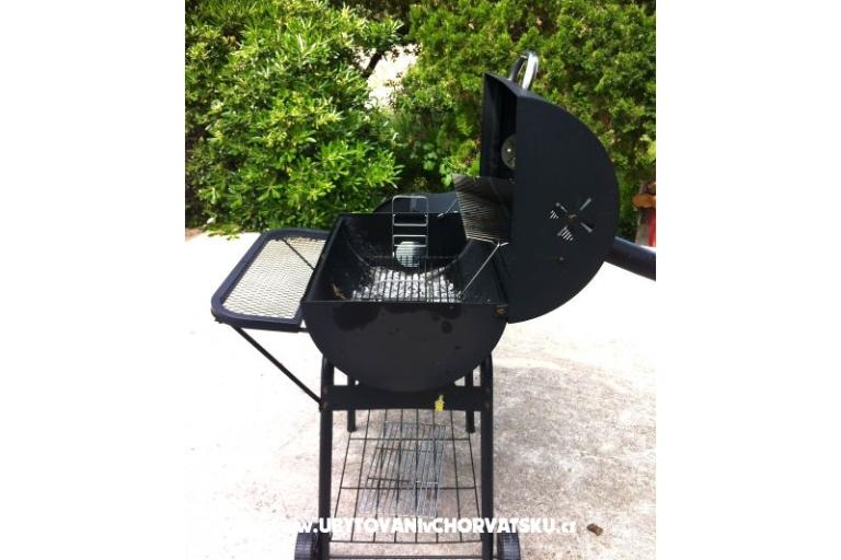 Apartament Lavanda – foto 5