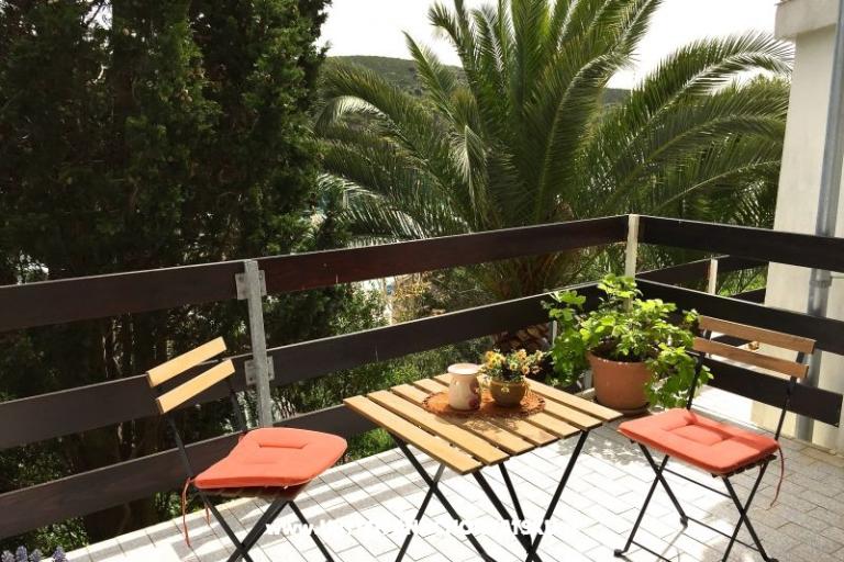 Apartament Lavanda – foto 6