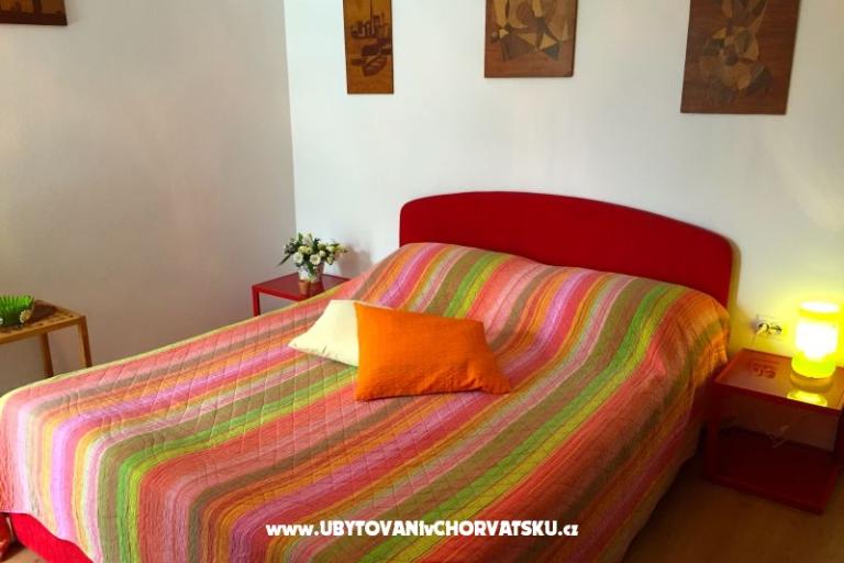 Apartament Lavanda – foto 7