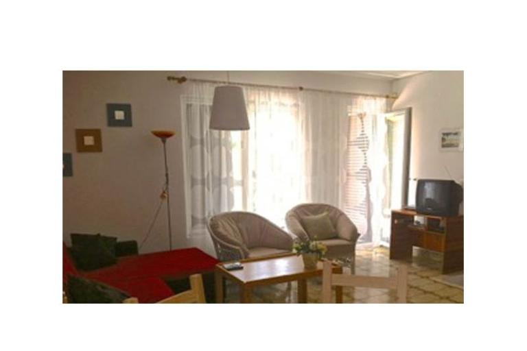 Apartament Lavanda – foto 8