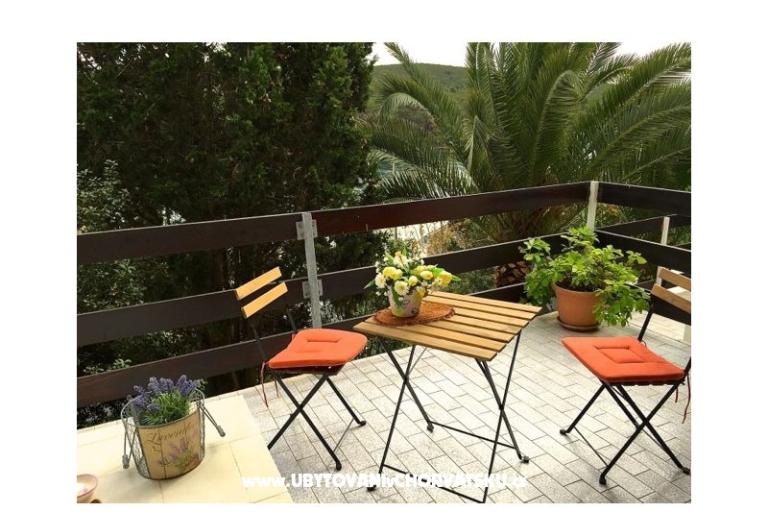 Apartament Lavanda – foto 9