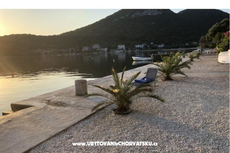 Adria Maja Apartamenty Peljesac – foto 12