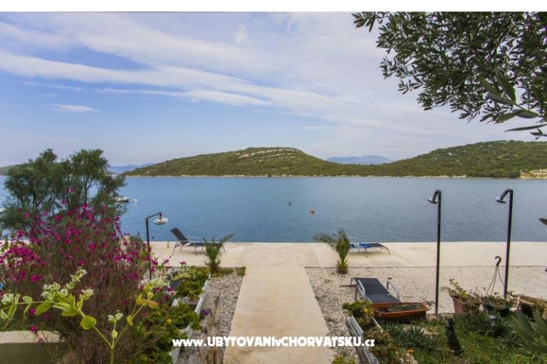 Adria Maja Apartamenty Peljesac – foto 3