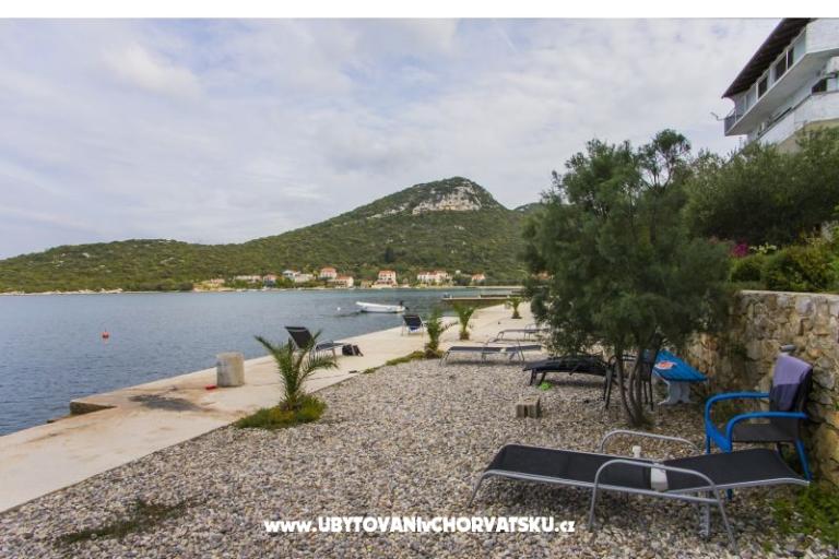 Adria Maja Apartamenty Peljesac – foto 4