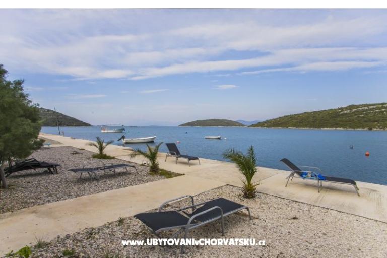 Adria Maja Apartamenty Peljesac – foto 5