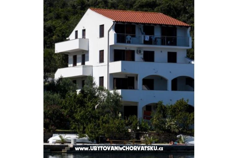 Adria Maja Apartamenty Peljesac – foto 6