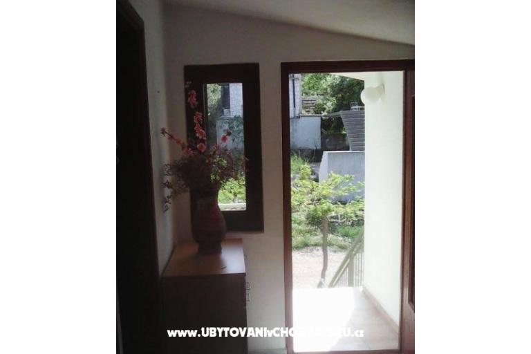 Apartament Aralo Veraja – foto 10