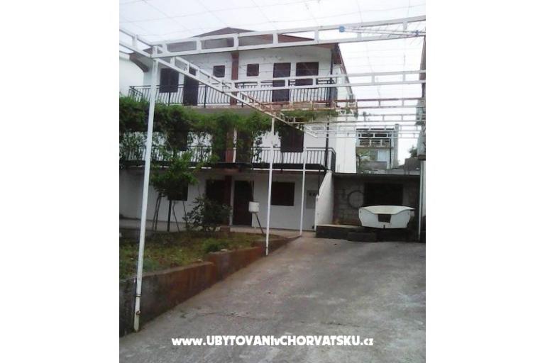 Apartament Aralo Veraja – foto 11