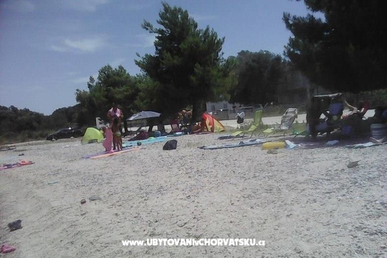 Apartament Aralo Veraja – foto 12