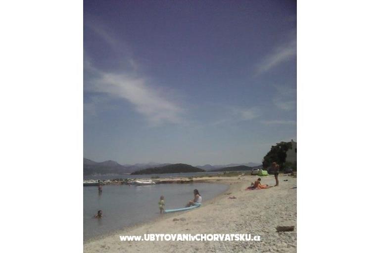 Apartament Aralo Veraja – foto 14