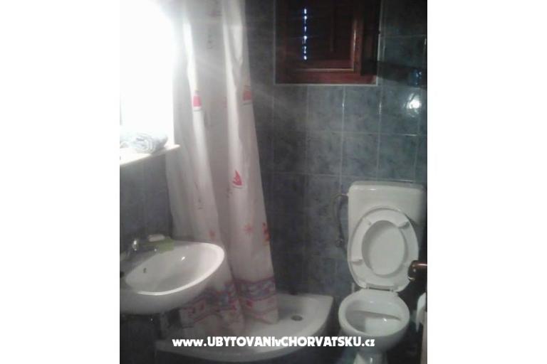 Apartament Aralo Veraja – foto 16