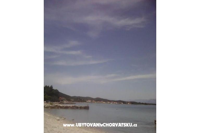 Apartament Aralo Veraja – foto 18