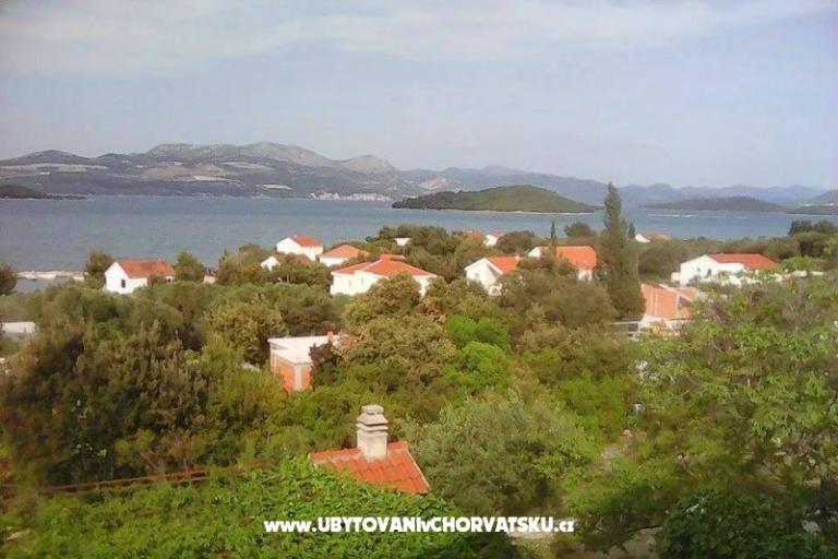 Apartament Aralo Veraja – foto 2