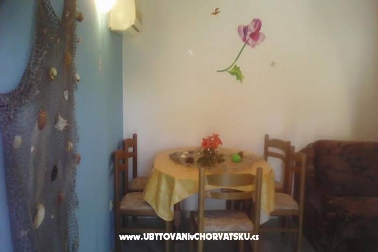 Apartament Aralo Veraja – foto 4