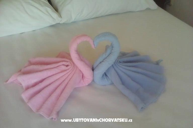 Apartament Aralo Veraja – foto 5