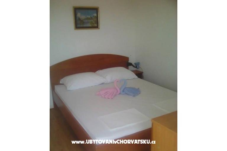 Apartament Aralo Veraja – foto 6