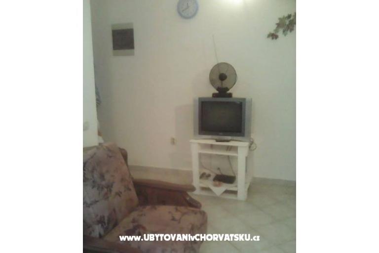 Apartament Aralo Veraja – foto 7