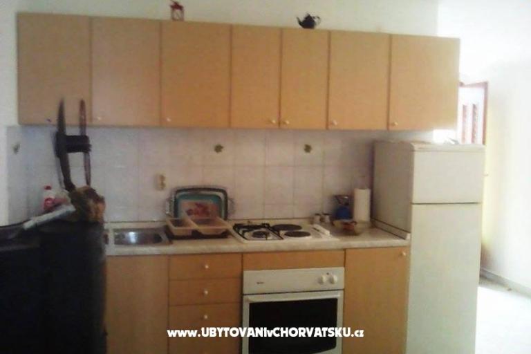 Apartament Aralo Veraja – foto 8