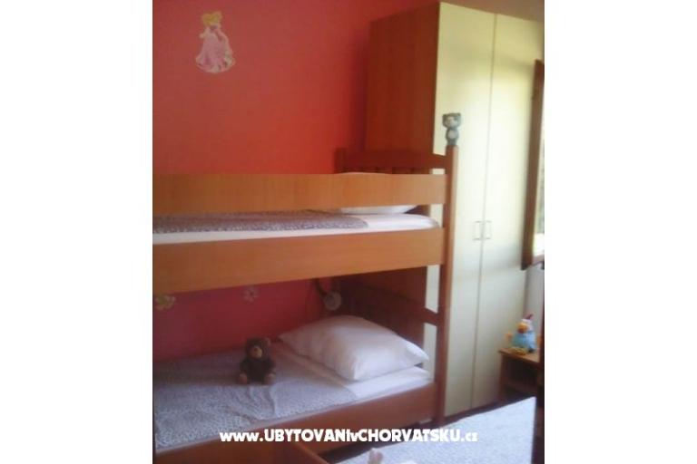 Apartament Aralo Veraja – foto 9