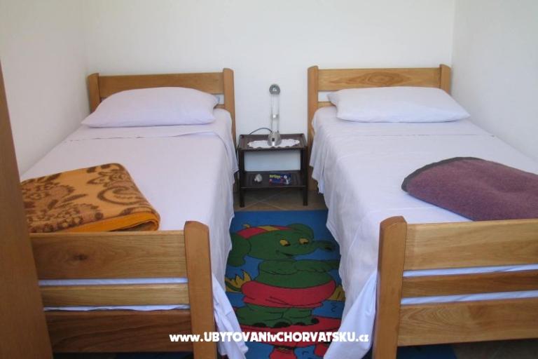 Apartament Smiljana – foto 9