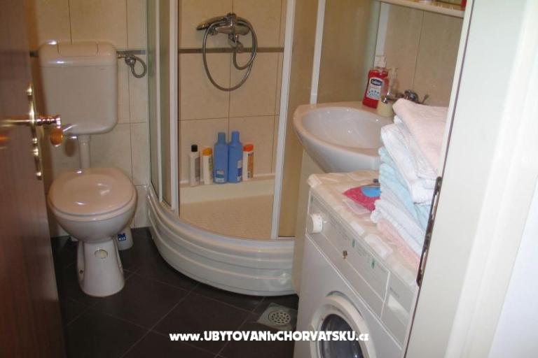 Apartament Smiljana – foto 10