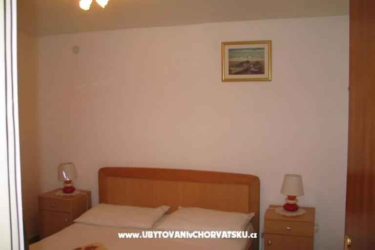 Apartament Smiljana – foto 11