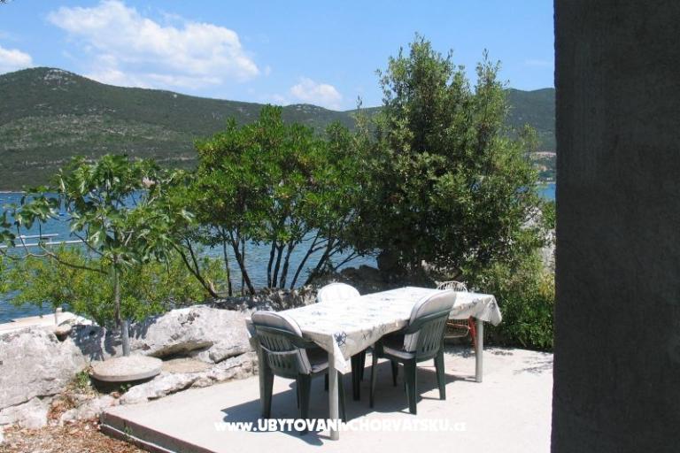 Apartament Smiljana – foto 12
