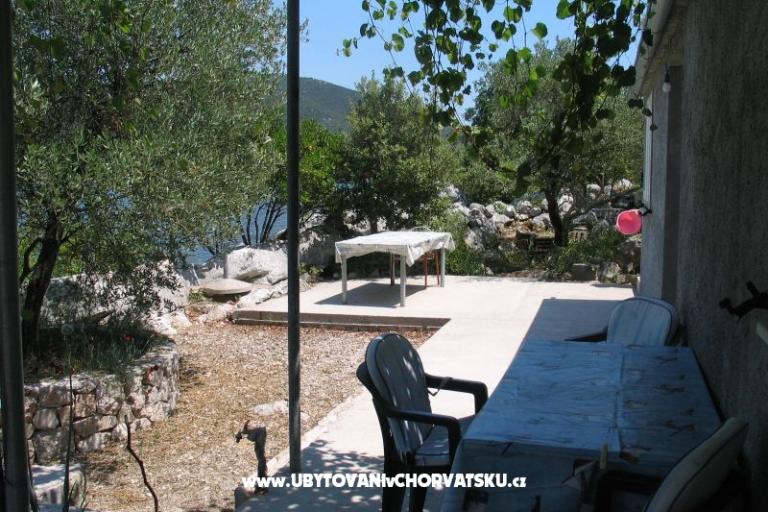 Apartament Smiljana – foto 13