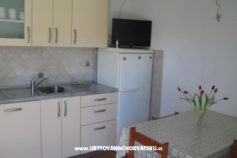 Apartament Smiljana – foto 3