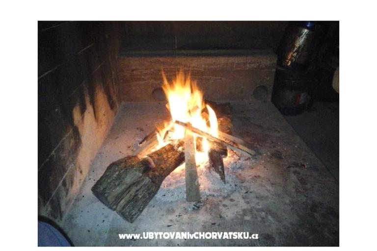 Apartament Smiljana – foto 5