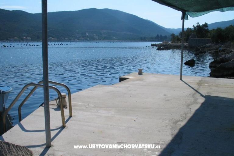 Apartament Smiljana – foto 6