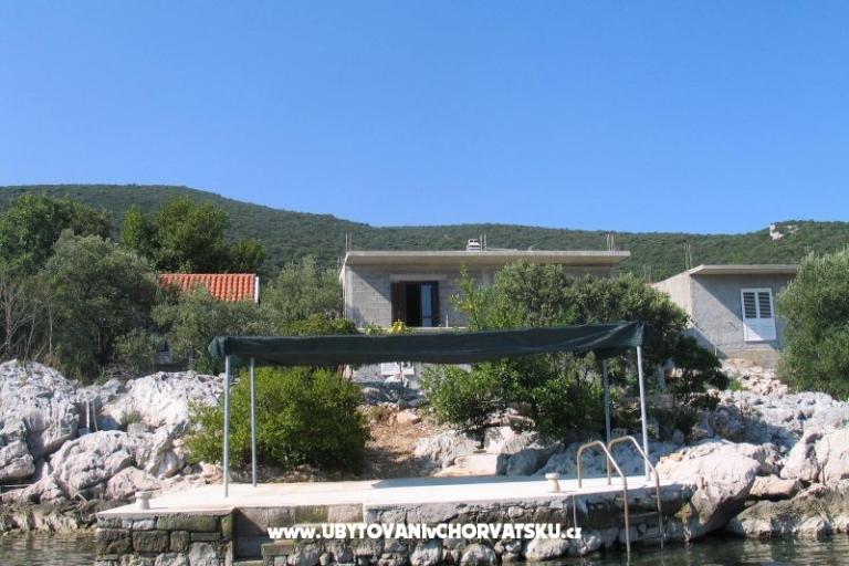 Apartament Smiljana – foto 8