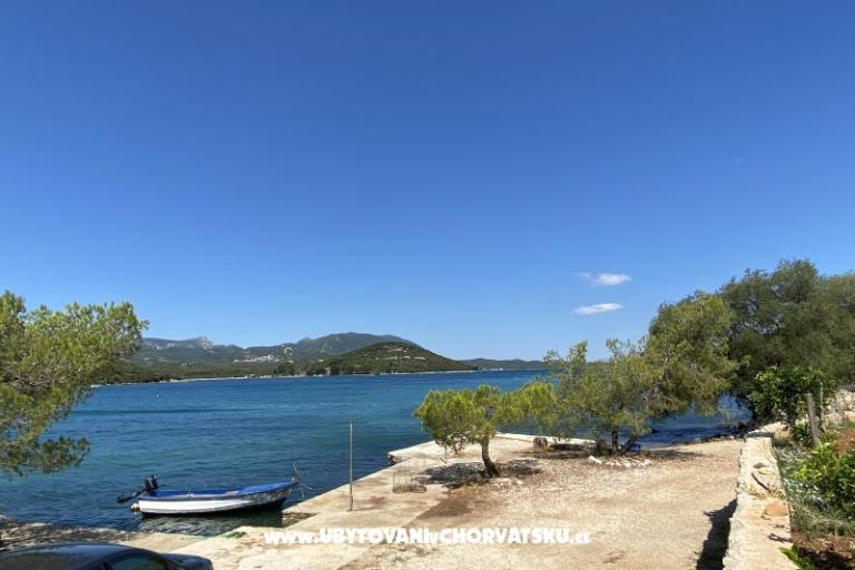 Apartamenty Ankica – foto 4