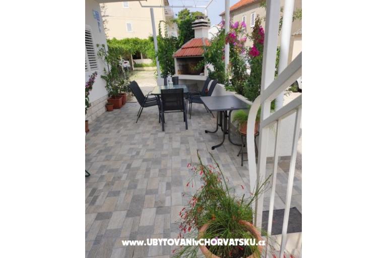 Apartamenty Branka Drače – foto 2