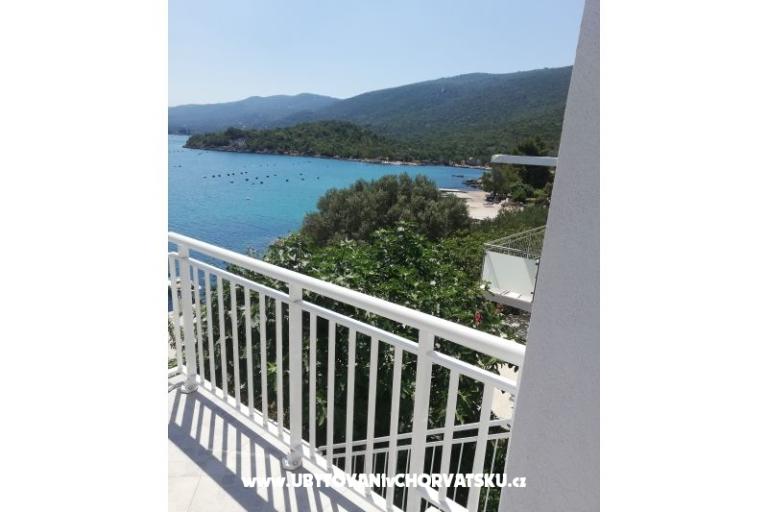 Apartamenty Kabli1 – foto 11
