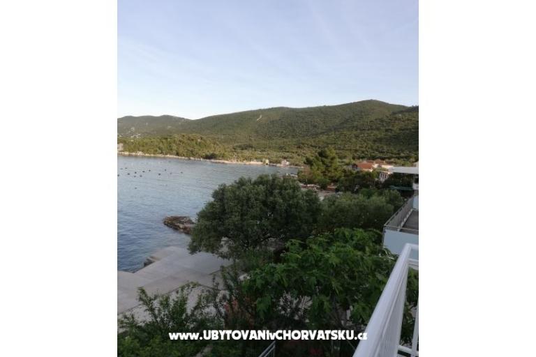 Apartamenty Kabli1 – foto 13