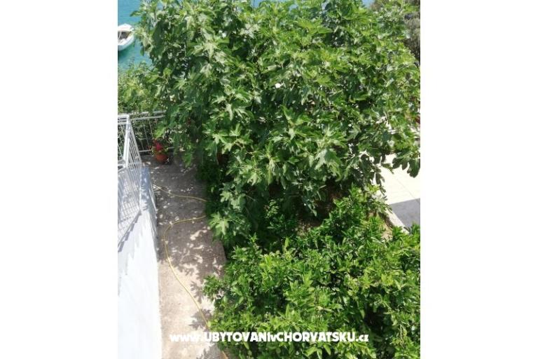 Apartamenty Kabli1 – foto 15
